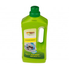 Solutie Eco Confort stop miros neplacut, 1 l Solutie Eco Confort stop miros neplacut, 1 l